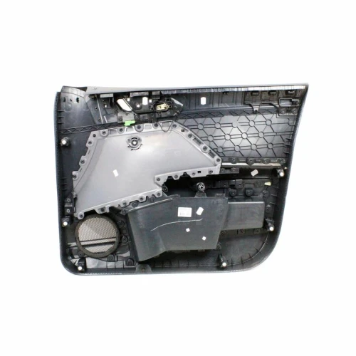 Revestimento de Porta VW 2GP867011TDA Revestimento de Porta VW 2GP867011TDA