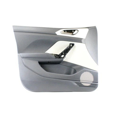 Revestimento de Porta VW 2GP867011ASXE Revestimento de Porta VW 2GP867011ASXE