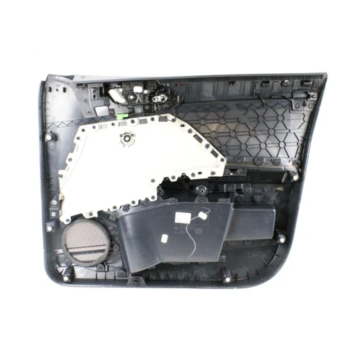 Revestimento de Porta VW 2GP867011ASXE Revestimento de Porta VW 2GP867011ASXE