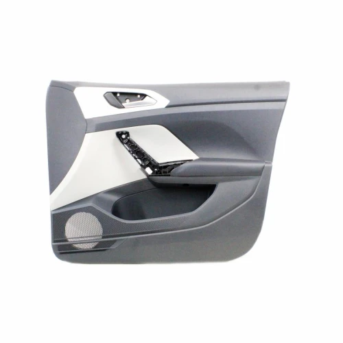 Revestimento de Porta VW 2GP867012ASXE Revestimento de Porta VW 2GP867012ASXE
