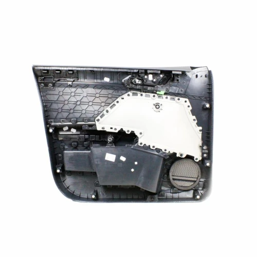 Revestimento de Porta VW 2GP867012ASXE Revestimento de Porta VW 2GP867012ASXE