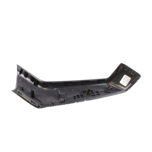 Friso VW 2GP867171KJ1