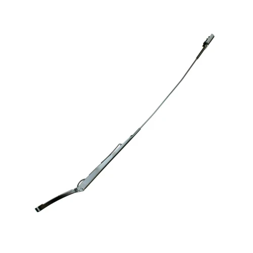 Braço de Limpador de Para-brisa Direito (Passageiro) / Esquerdo (Motorista) VW 2GP95541003C Braço de Limpador de Para-brisa Direito (Passageiro) / Esquerdo (Motorista) VW 2GP95541003C