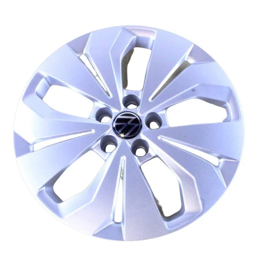 Calota de Roda 16 Polegadas VW 2GT601147Z31