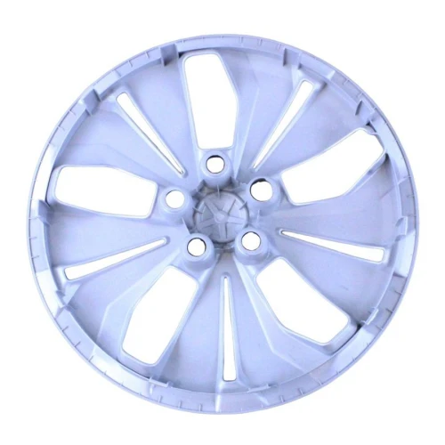 Calota de Roda 16 Polegadas VW 2GT601147Z31