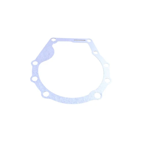 Cobertura VW 2H0301197A Cobertura VW 2H0301197A