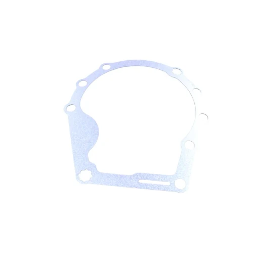 Cobertura VW 2H0301197A Cobertura VW 2H0301197A