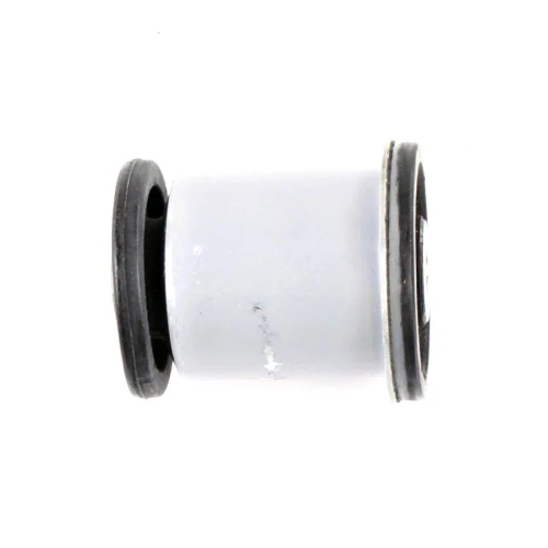 Bucha de Feixe de Molas VW 2H0511413B