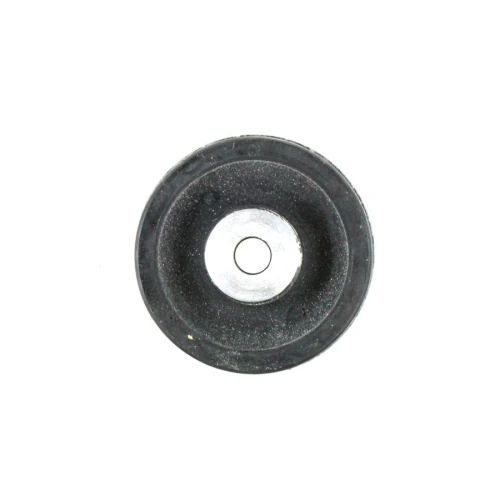 Bucha de Feixe de Molas VW 2H0511413B