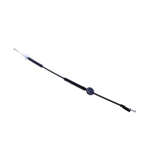 Cabo VW 2H0837085A Cabo VW 2H0837085A