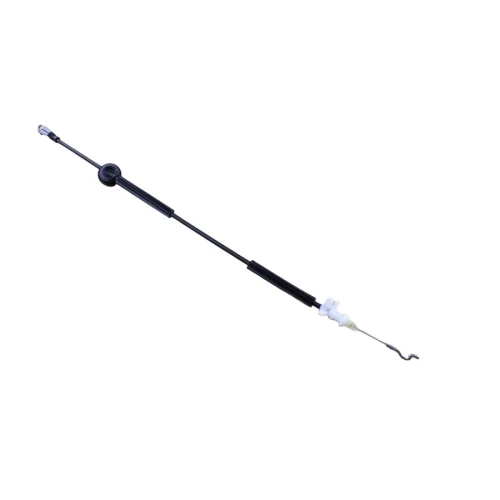 Cabo VW 2H0837085A Cabo VW 2H0837085A