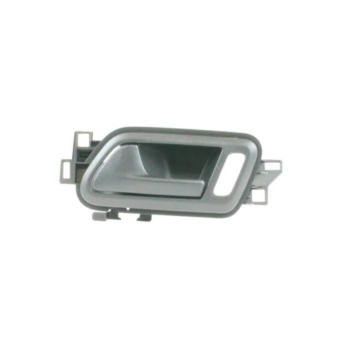 Acionamento VW 2H0837113C9B9 Acionamento VW 2H0837113C9B9