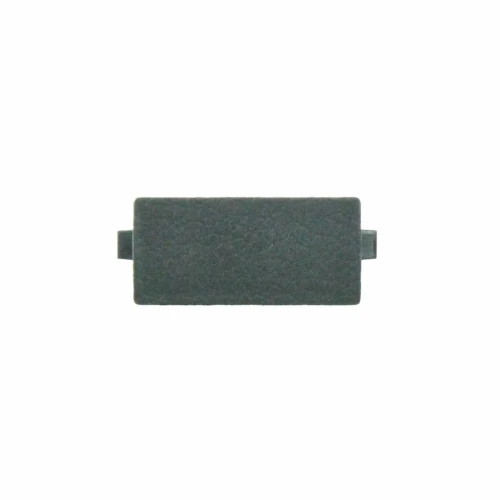 Capa de Alojamento de Botão de Painel VW 2H085714571N