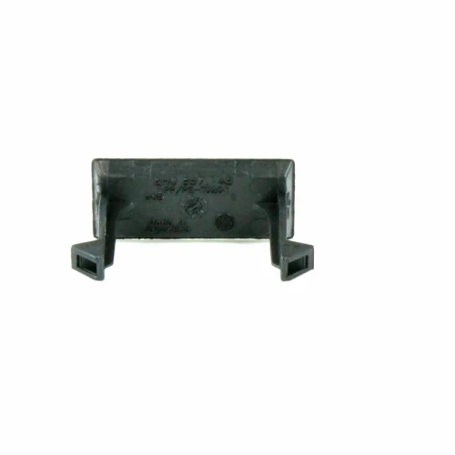 Capa de Alojamento de Botão de Painel VW 2H085714571N