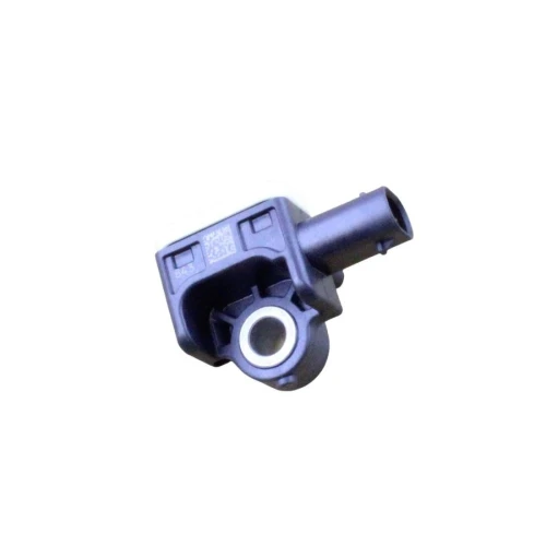 Sensor VW 2H0959351 Sensor VW 2H0959351