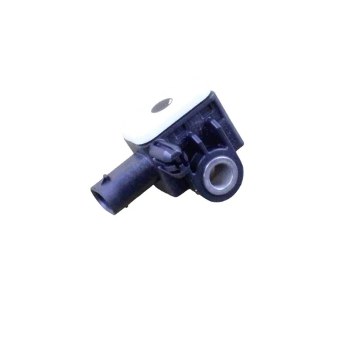 Sensor VW 2H0959351