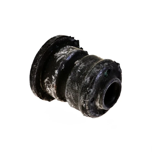 Coxim de Carroceria VW 2H0801539A Coxim de Carroceria VW 2H0801539A