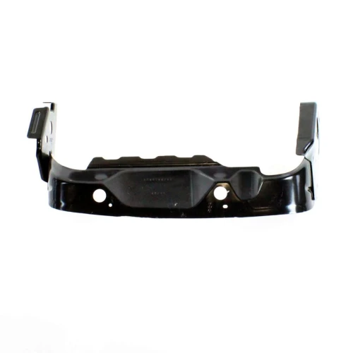 Alojamento de Lanterna VW 2H5813320GRU Alojamento de Lanterna VW 2H5813320GRU