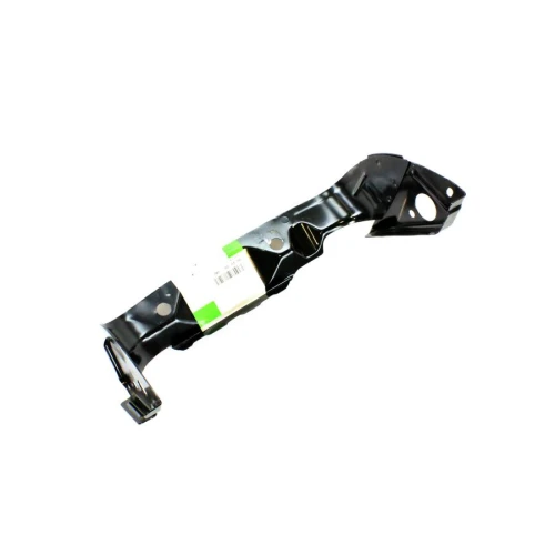 Alojamento de Lanterna VW 2H5813320GRU Alojamento de Lanterna VW 2H5813320GRU