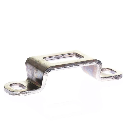 Batente de Fechadura de Tampa de Caçamba VW 2H5829903D Batente de Fechadura de Tampa de Caçamba VW 2H5829903D