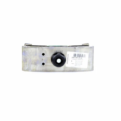 Coxim de Caixa de Câmbio VW 2H6399151A Coxim de Caixa de Câmbio VW 2H6399151A