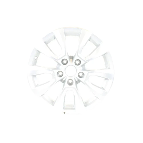 Roda VW 2H6601025A8Z8