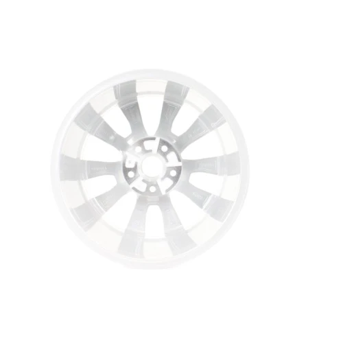 Roda VW 2H6601025A8Z8