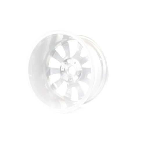 Roda VW 2H6601025A8Z8