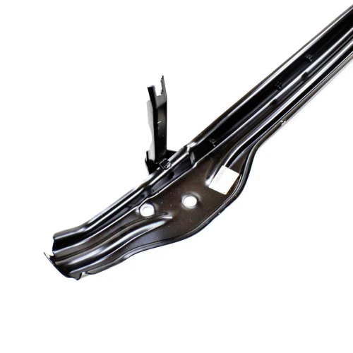 Alma de Para-choque VW 2HP807109 Alma de Para-choque VW 2HP807109