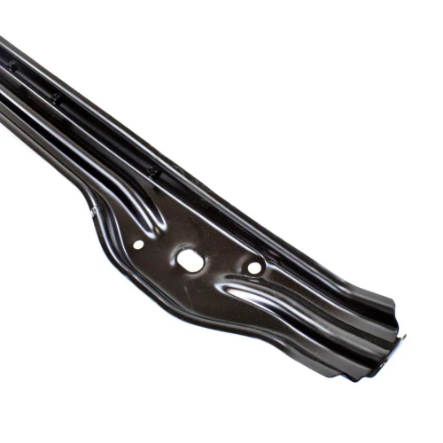 Alma de Para-choque VW 2HP807109