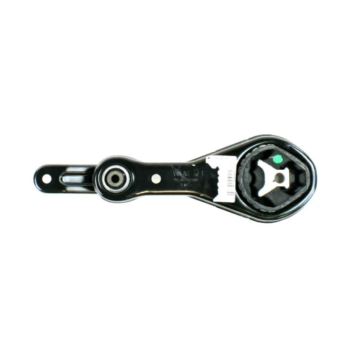 Coxim de Caixa de Câmbio VW 2Q0199851AE