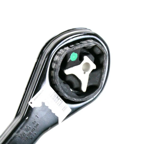 Coxim de Caixa de Câmbio VW 2Q0199851AE
