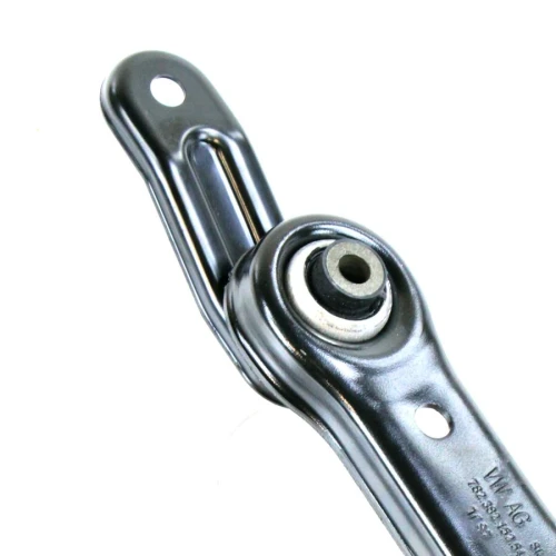 Coxim de Caixa de Câmbio VW 2Q0199851AE