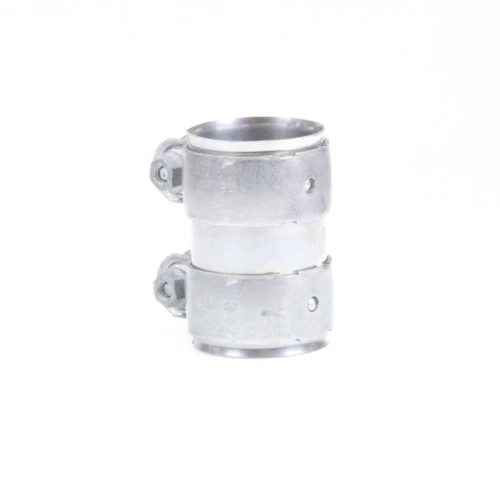 Abraçadeira de Escapamento VW 2Q0253141C Abraçadeira de Escapamento VW 2Q0253141C