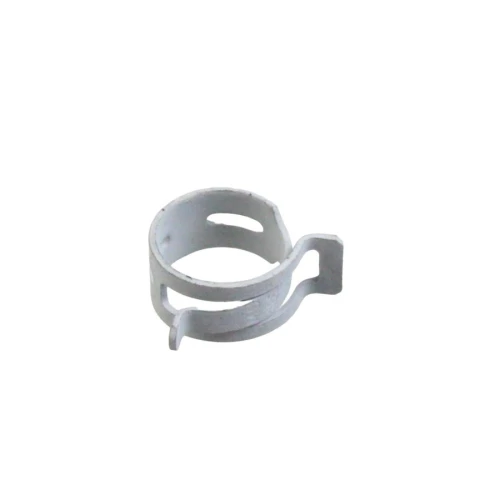 Abraçadeira VW 2Q0423933A