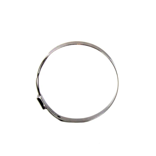 Abraçadeira VW 2Q0423933