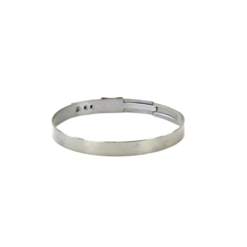 ABRACADEIRA DE APERTO 60,5X7X0,6 VW 2Q0423933