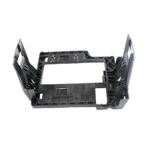 Tampa de Caixa de Fusíveis VW 2Q0915345A