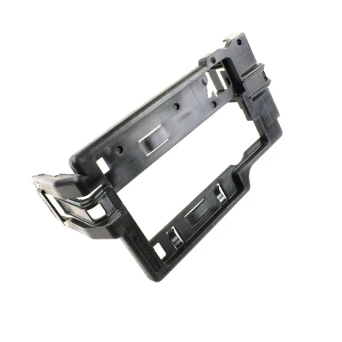 Tampa de Caixa de Fusíveis VW 2Q0915345A