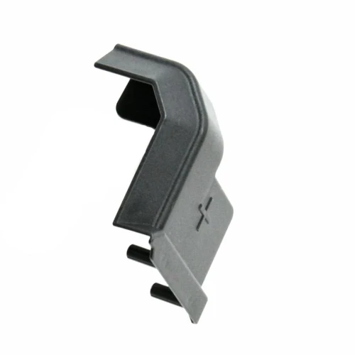 Capa de Proteção de Terminal de Bateria VW 2Q0971813