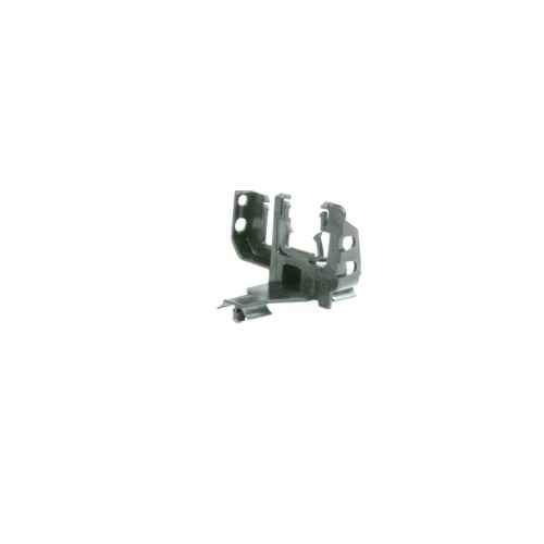 Suporte de Conector de Sonda Lambda VW 2Q0971890 Suporte de Conector de Sonda Lambda VW 2Q0971890