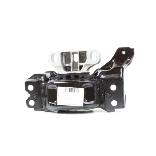 Suporte de Caixa de Mudança VW 2QB199555F