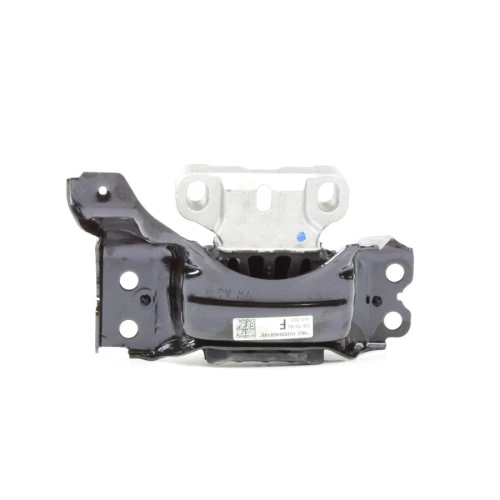 Suporte de Caixa de Mudança VW 2QB199555F