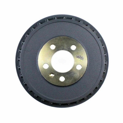 Tambor de Freio VW 2QB609617A