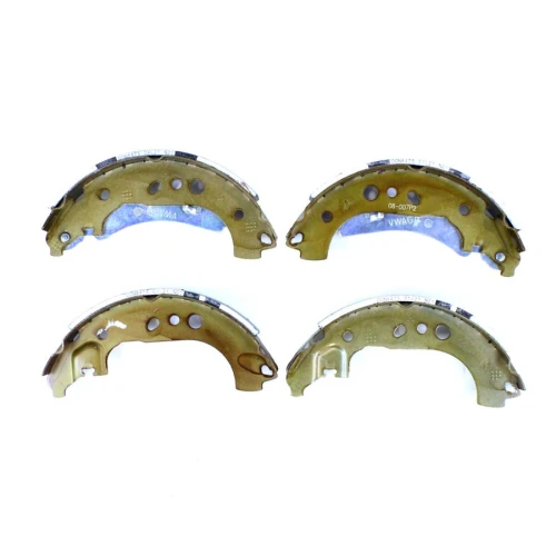 Sapata de Freio VW 2QB698525A