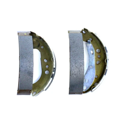 Sapata de Freio VW 2QB698525A