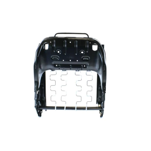 Armação de Assento de Banco VW 2QB881106 Armação de Assento de Banco VW 2QB881106