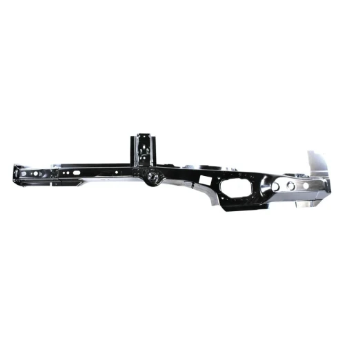 Longarina VW 2QY803501AGRU Longarina VW 2QY803501AGRU