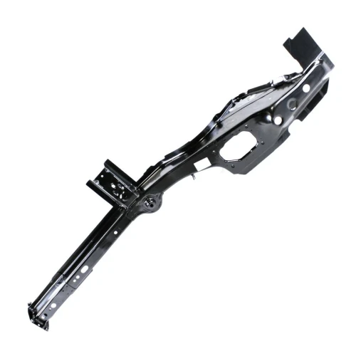 Longarina VW 2QY803501AGRU Longarina VW 2QY803501AGRU