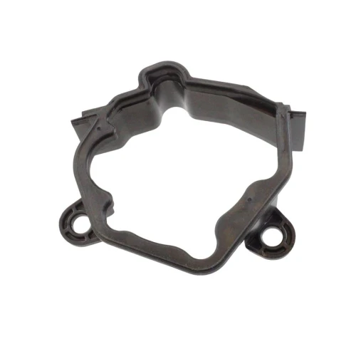 Coifa VW 2X0109156 Coifa VW 2X0109156